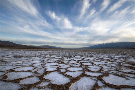 desert pavement|desert pavement refers to.